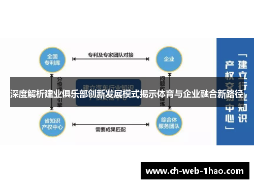 深度解析建业俱乐部创新发展模式揭示体育与企业融合新路径