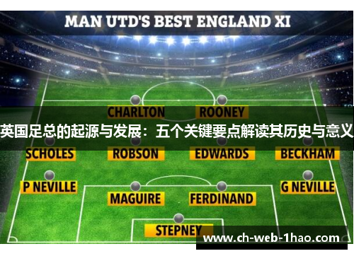英国足总的起源与发展:五个关键要点解读其历史与意义 英国足总的起源与发展:五个关键要点解读其历史与意义