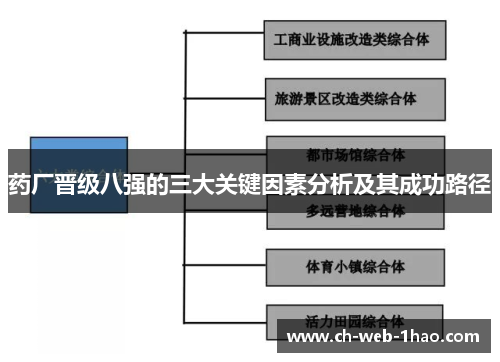 药厂晋级八强的三大关键因素分析及其成功路径 药厂晋级八强的三大关键因素分析及其成功路径