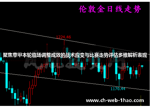 聚焦意甲本轮临场调整成效的战术应变与比赛走势评估多维解析表现