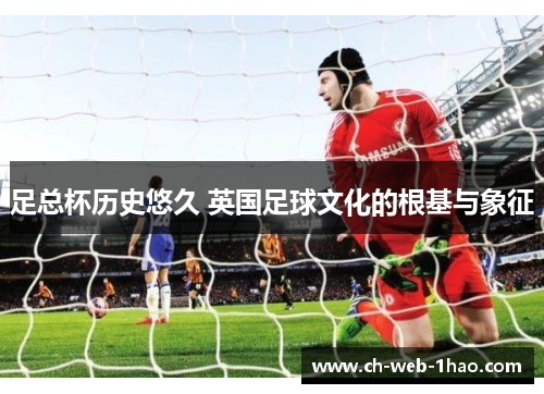 足总杯历史悠久 英国足球文化的根基与象征 足总杯历史悠久 英国足球文化的根基与象征