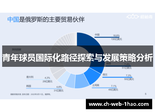 青年球员国际化路径探索与发展策略分析 青年球员国际化路径探索与发展策略分析